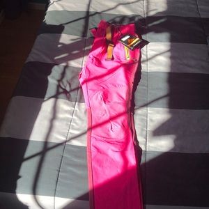 Montbreaker Weather Proof Pants